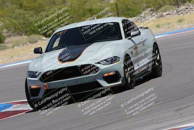 media/Jun-01-2024-Speed Ventures (Sat) [[c53c9e64ce]]/Black/Session 2 (Turn 5)/